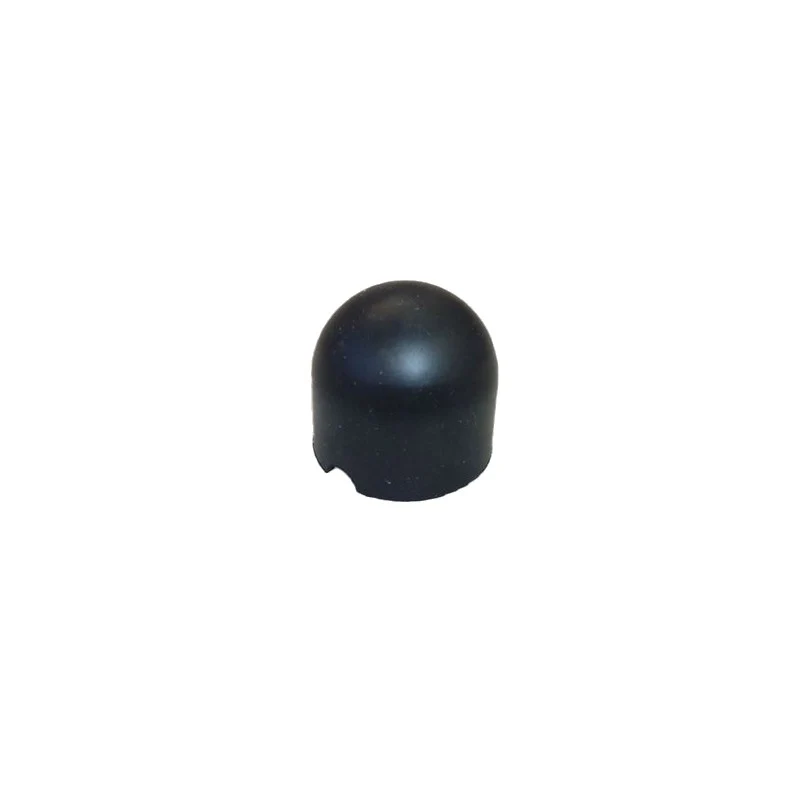 Cappuccio EPDM per LED hood Wega - ricambio per macchina da caffè