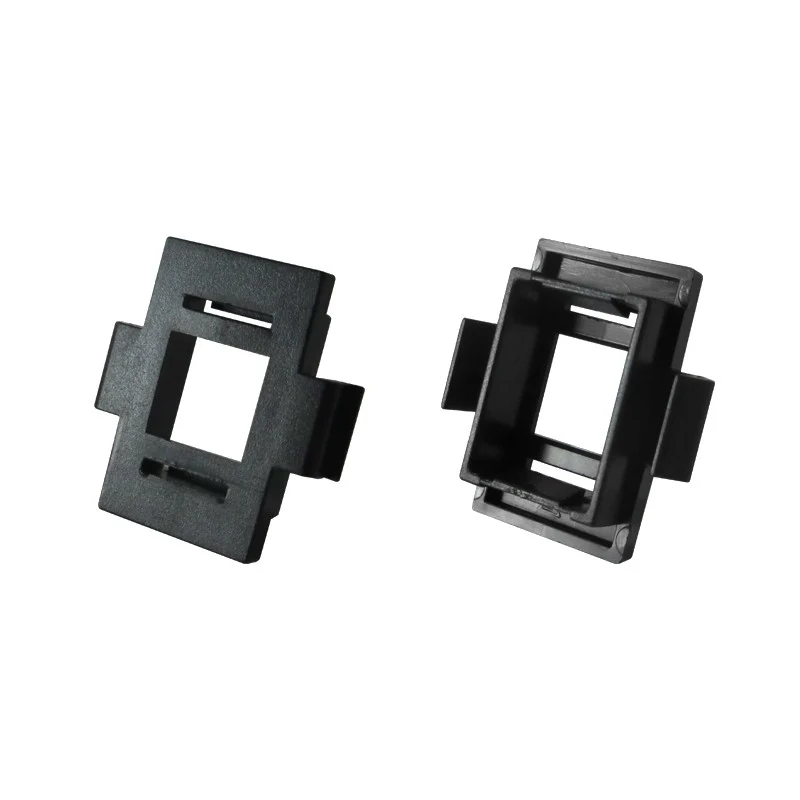 Adattatore interruttore /saeco 19X3 Gaggia - ricambio per macchina da caffè