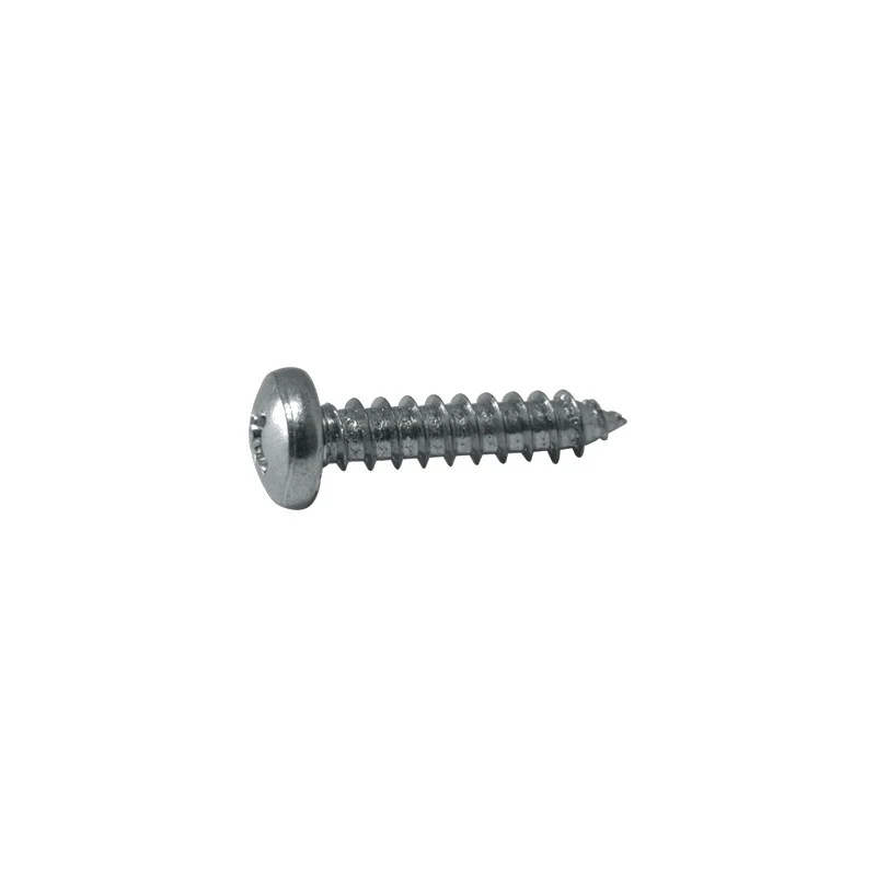 Vite tc 2,9X13MM autofilettante UNI6954AB - ricambio per macchina da caffè