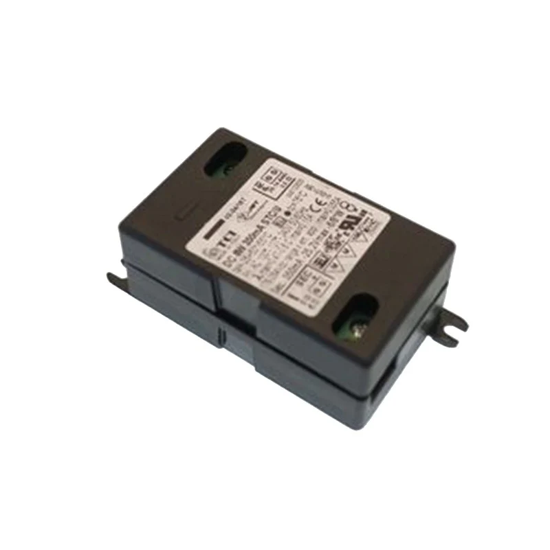 Trasformatore LED grp DC 8W 350MA - ricambio per macchina da caffè