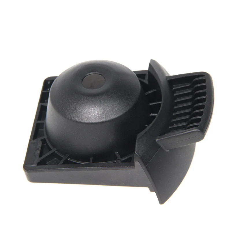 PORTACAPSULE PER MACCHINA CAFFE' DE LONGHI NESCAFE DOLCE GUSTO EDG100 200 PICCOLO