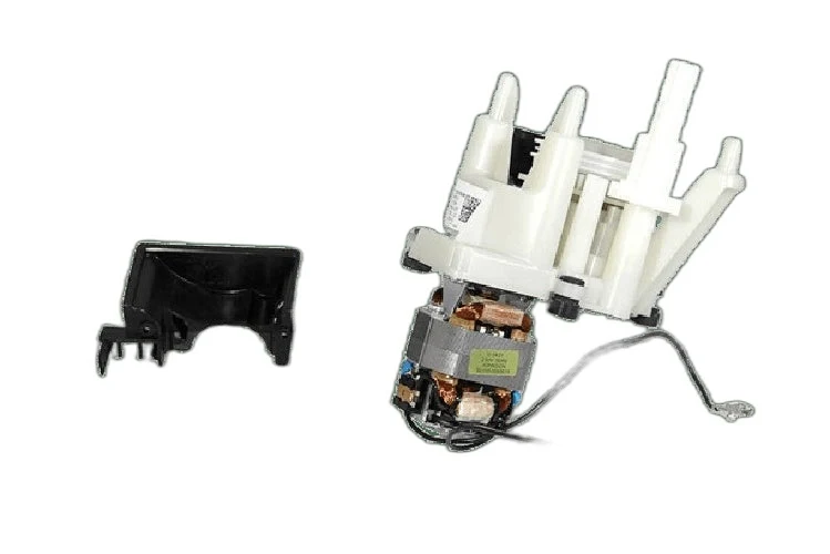 MACINACAFFE' PER MACCHINA DA CAFFE' DE LONGHI MAGNIFICA PRIMADONNA PERFECTA ESAM