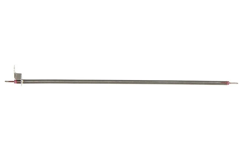 RESISTENZA SUPERIORE 350W 36 CM. PER FORNO ELETTRICO DE LONGHI SFORNATUTTO EO20791 EO20311