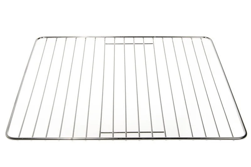 RICAMBIO GRIGLIA PER FORNO FORNETTO ELETTRICO ARIETE BON CUISINE 56L 945
