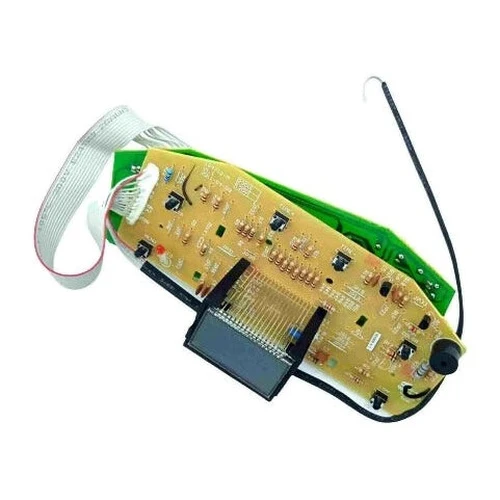 RICAMBIO SCHEDA PROGRAMMI PER IMPASTATRICE MACCHINA PANE IMETEC ZEROGLU F7901
