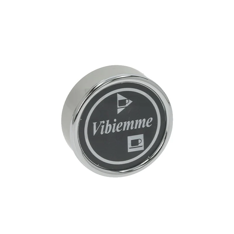 Pulsantiera lollo semi automatico - vbm - ricambio per macchina da caffè