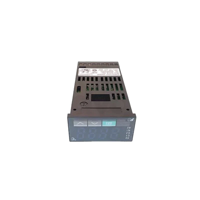 Pid controller fuji La marzocco - ricambio per macchina da caffè