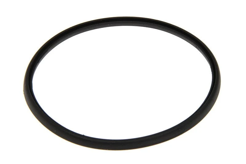 RICAMBIO ANELLO ANTISCIVOLO CIOTOLA 500 ML. PER MINIPIMER BRAUN MULTIQUICK 5 7 9