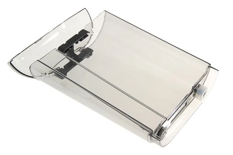 RICAMBIO VASCHETTA SERBATOIO PER MACCHINA CAFFE' DE LONGHI EC250 EC251 EC270 271