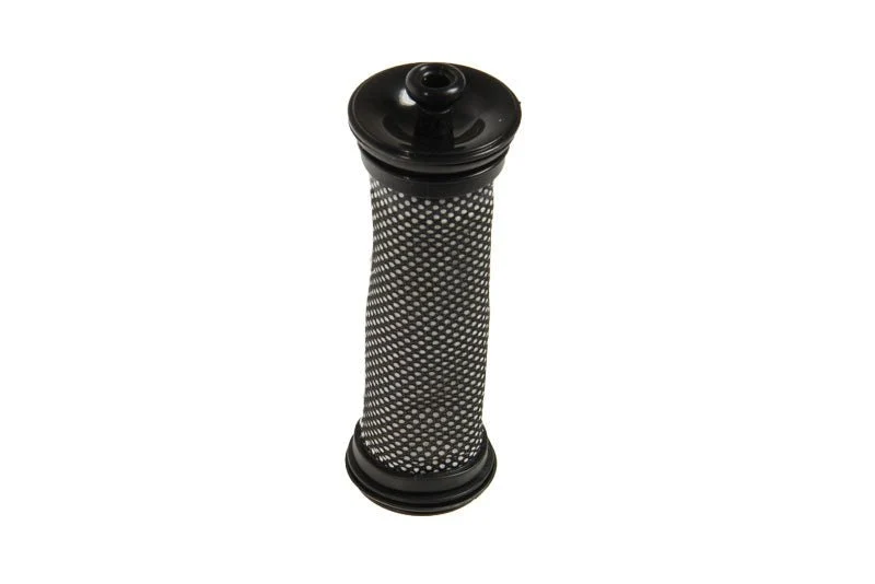RICAMBIO FILTRO ENTRATA ARIA PER ASPIRAPOLVERE SCOPA ELETTRICA ARIETE 2756 2757 2758