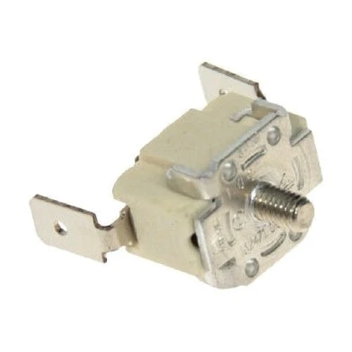 RICAMBIO TERMOFUSIBILE TCO 170° C PER FRIGGITRICE DE LONGHI ROTOFRY F28533