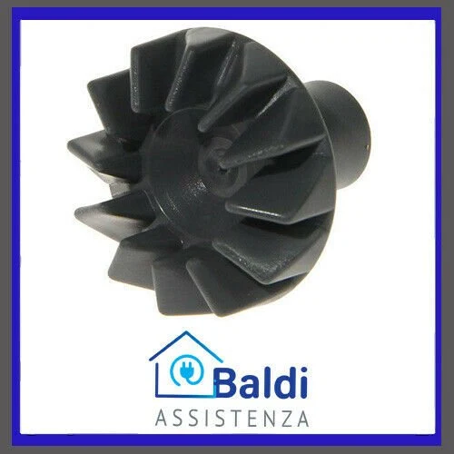 DISCO GIUNTO TRASMISSIONE INTERNO PER ROBOT BRAUN MULTIQUICK K1000 K3000 KM3050