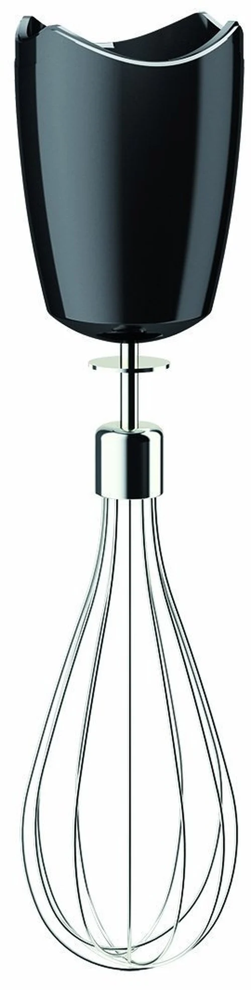 ACCESSORIO FRUSTA MQ 10 BL PER MINIPIMER FRULLATORE IMMERSIONE BRAUN MULTIQUICK 7
