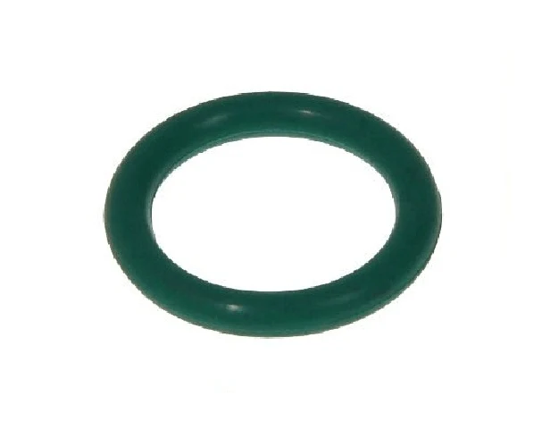 RICAMBIO GUARNIZIONE O RING TAPPO CALDAIA FERRO STIRO ARIETE 6256 6257 6289 6290