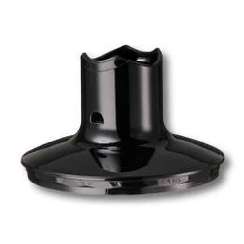RICAMBIO COPERCHIO NERO TRITATUTTO 500 1250 ML. MINIPIMER BRAUN MULTIQUICK 5 7