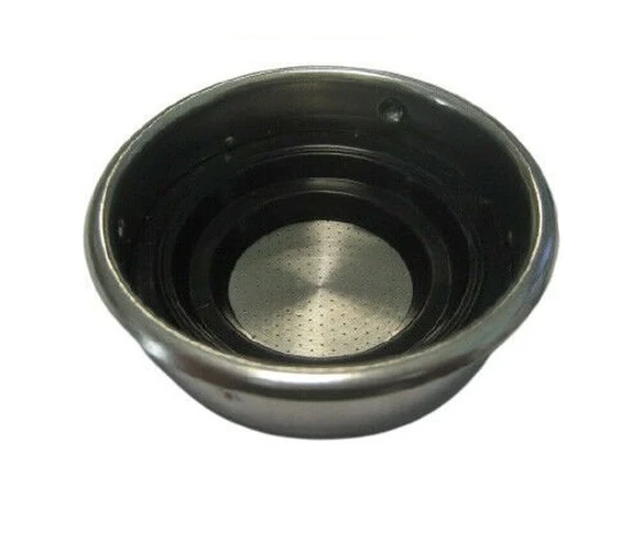 FILTRO CIALDA 1 TAZZA PER MACCHINA DA CAFFE ARIETE RETRO' MIRO PICASSO MOKA AROMA