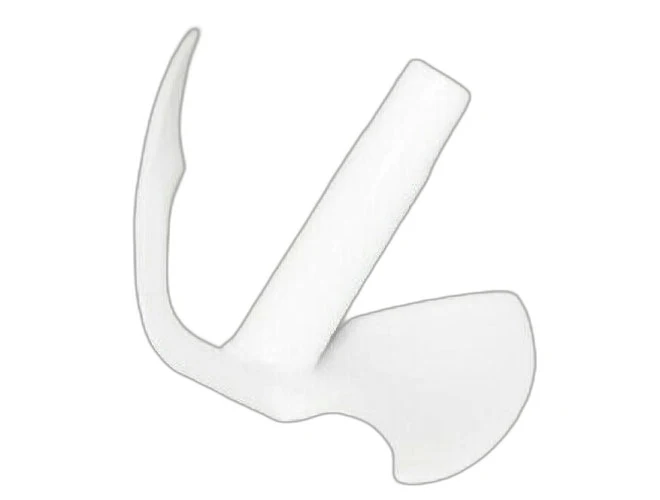 PALA PER GELATIERA GELATAIO SIMAC GB8000 ICK8000 GC5000 GC6000 IM6000 ICK5000