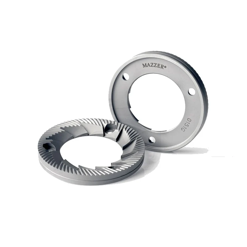 Macine zm D.83MM per caffe' filtro - ricambio per macchina da caffè