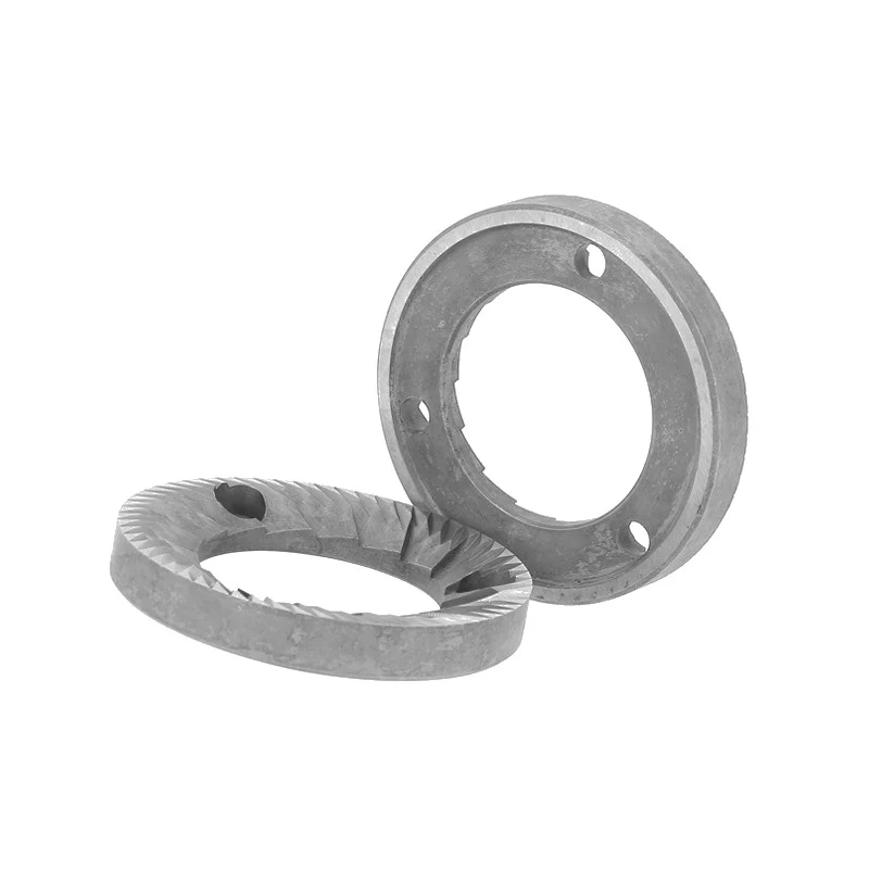 Macine zanussi C/700 bnz MD64 D.64MM k - ricambio per macchina da caffè