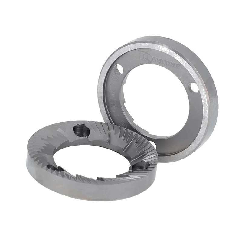 Macine T80 / quamar M80 D.63MM food friendly - ricambio per macchina da caffè
