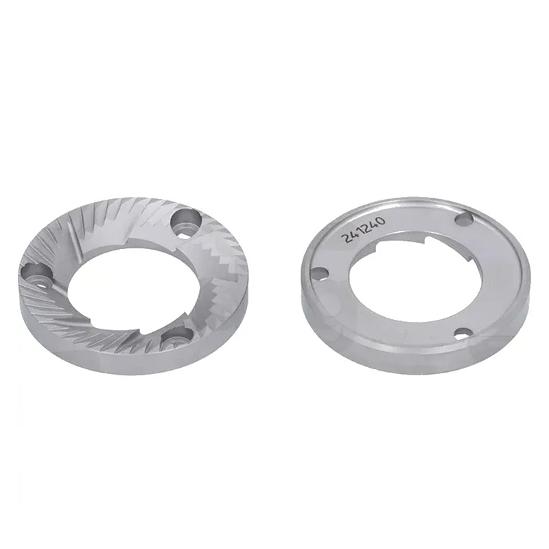 Macine sx mahlkonig D.54 per X54 per macinacaffè - ricambio per macchina da caffè