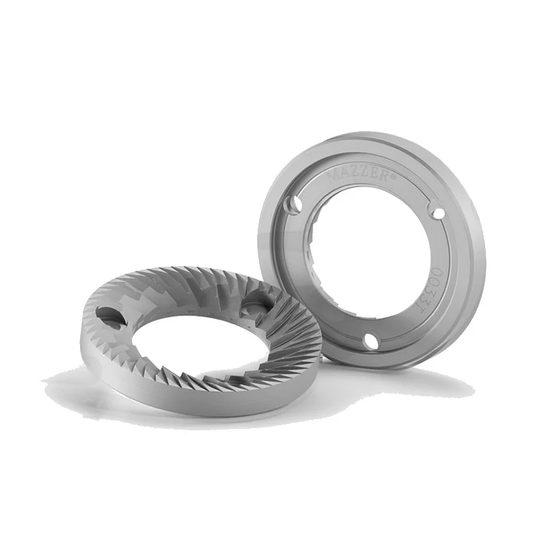 Macine super jolly trifase D.64MM - originali - ricambio per macchina da caffè