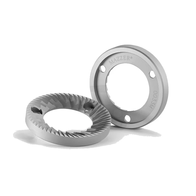 Macine super jolly monofase D.64MM -originali - ricambio per macchina da caffè