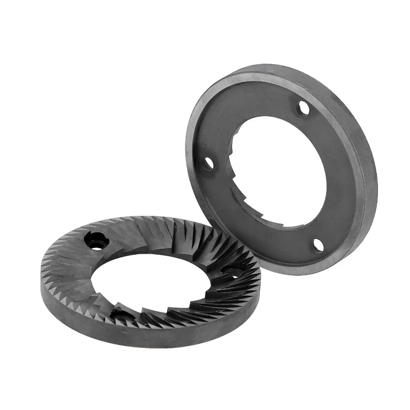 Macine SM95 / aristarco D.84MM per macinacaffè San marco - ricambio per macchina da caffè