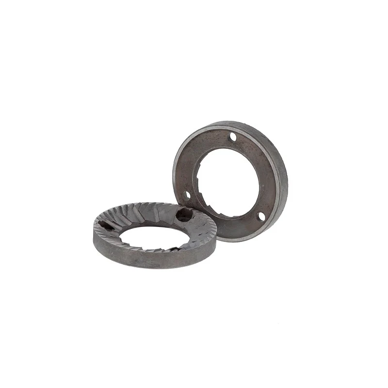 Macine saeco, D.43MM per macinacaffè Quick mill - ricambio per macchina da caffè