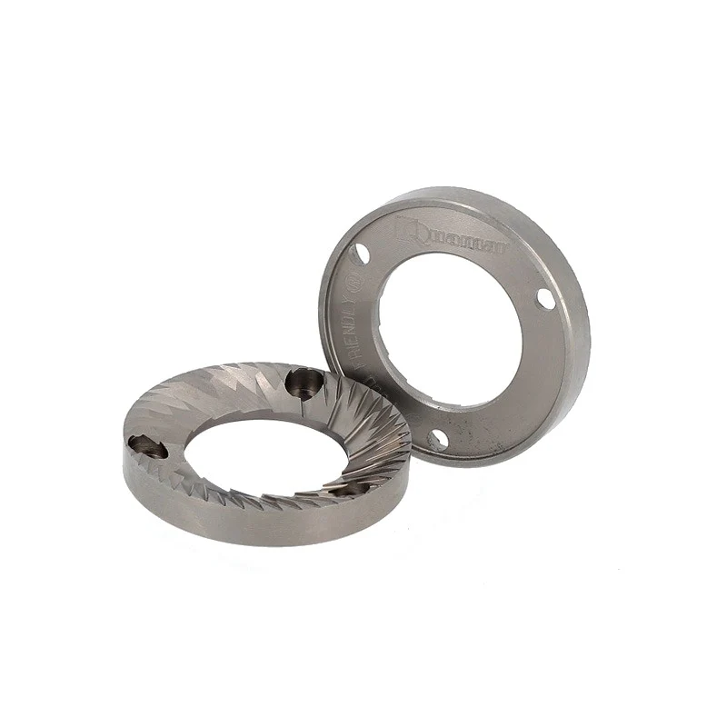 Macine quamar D.54MM originali food friendly - ricambio per macchina da caffè