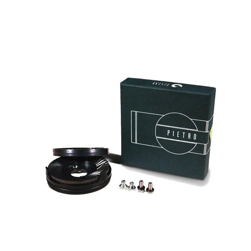 Macine pietro b-modal multipurpose d. 58MM per macinacaffè - ricambio per macchina da caffè