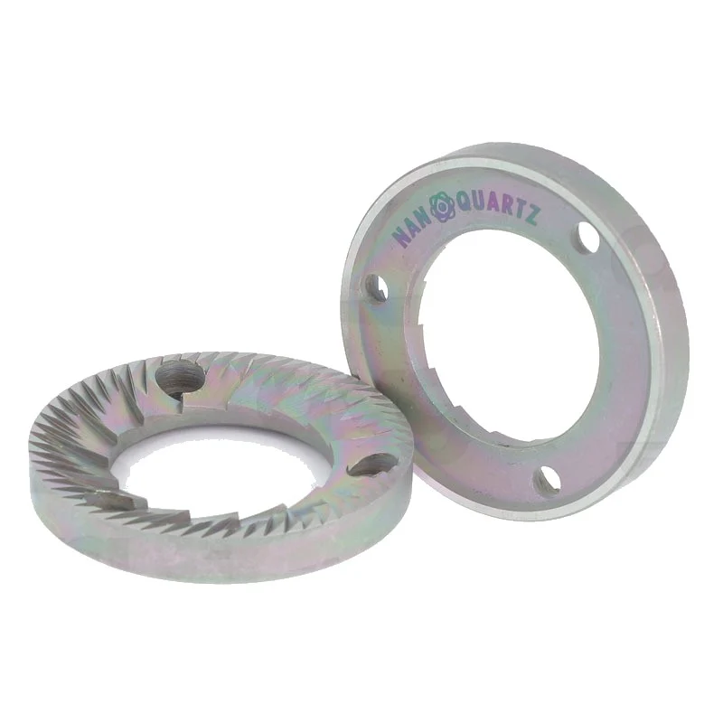 Macine obel/ D.64MM lunga durata - ricambio per macchina da caffè