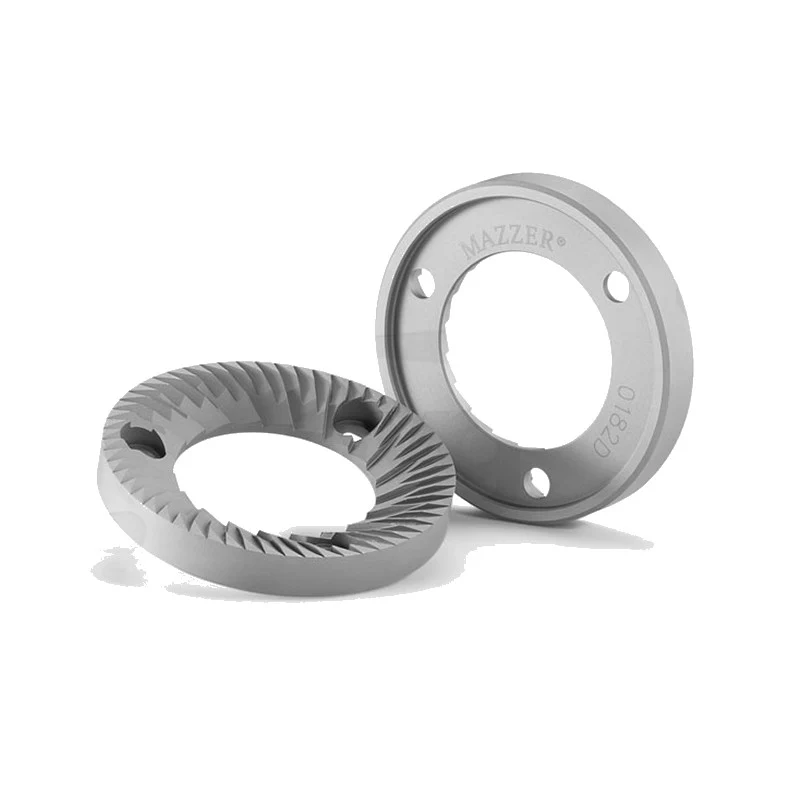 Macine mini manuale-timer-automatico - ricambio per macchina da caffè