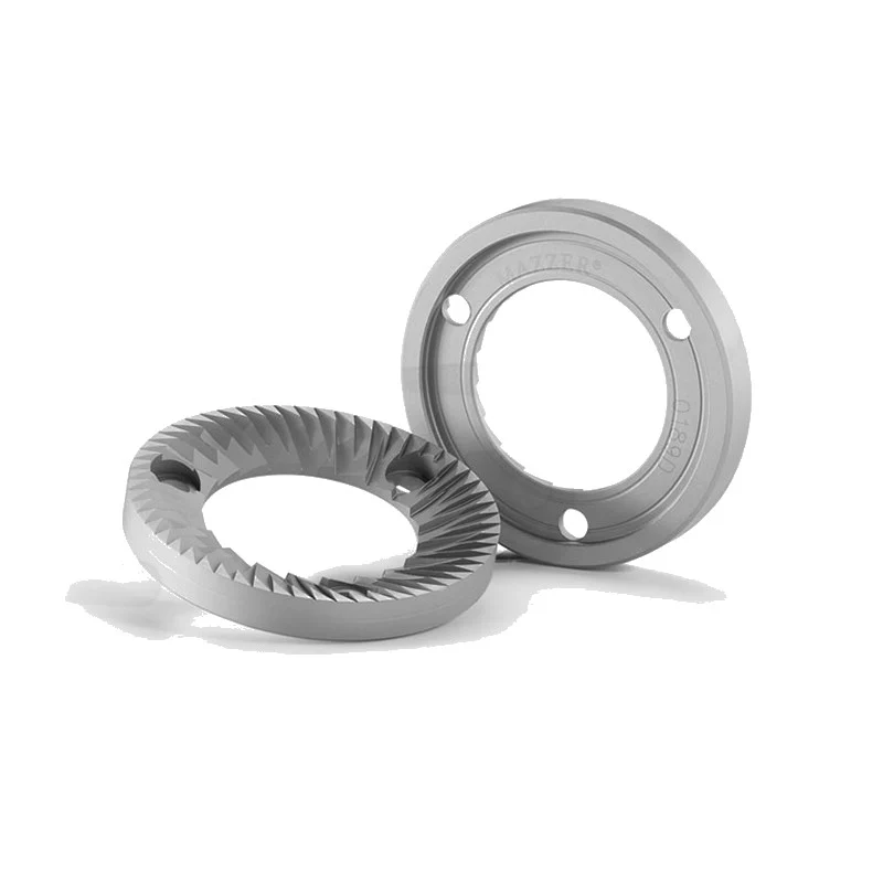 Macine mini electronic monofase D.64MM - ricambio per macchina da caffè