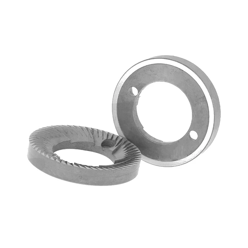 Macine minerva D.65MM per macinacaffè - ricambio per macchina da caffè