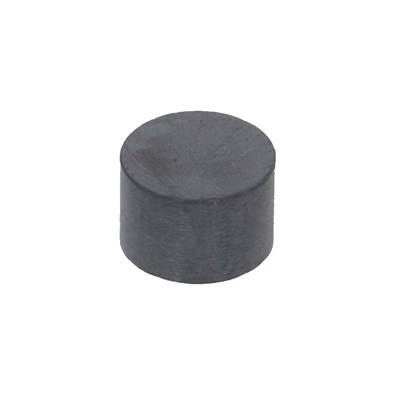 Magnete per comando ts - ricambio originale - ricambio per macchina da caffè