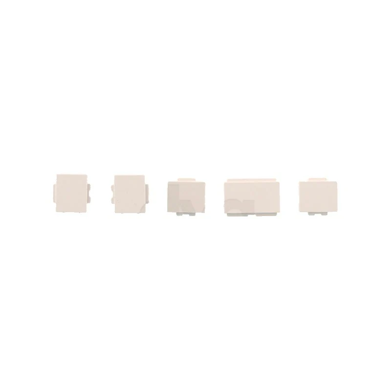 Kit tasti selezione teorema - ricambio per macchina da caffè