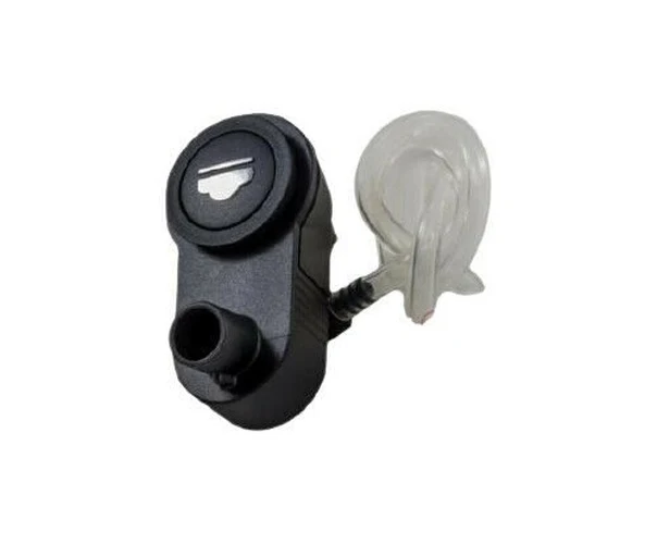 RICAMBIO ACCESSORIO CAPPUCCINATORE MONTALATTE PER MACCHINA CAFFE' SAECO + MODELLI