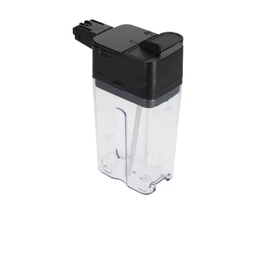RICAMBIO CARAFFA LATTE PER MACCHINA CAFFE' SAECO MINUTO CAPPUCCINO HD8763