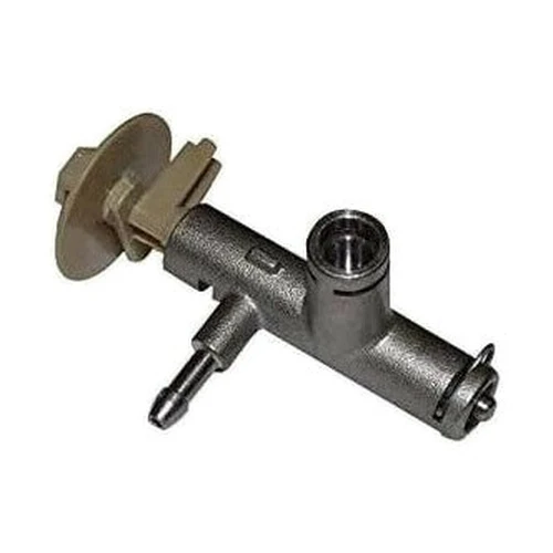 RICAMBIO RUBINETTO VAPORE COMPLETO MACCHINA CAFFE' SAECO GAGGIA INCANTO TITANIUM