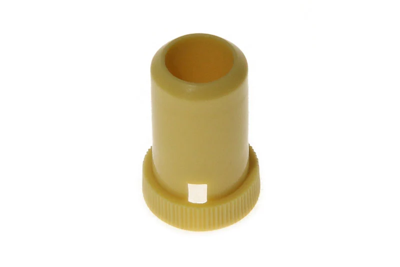 RICAMBIO TAPPO PER TUBO SCARICO OLIO FRIGGITRICE DE LONGHI FRIGGIMEGLIO VARI MOD