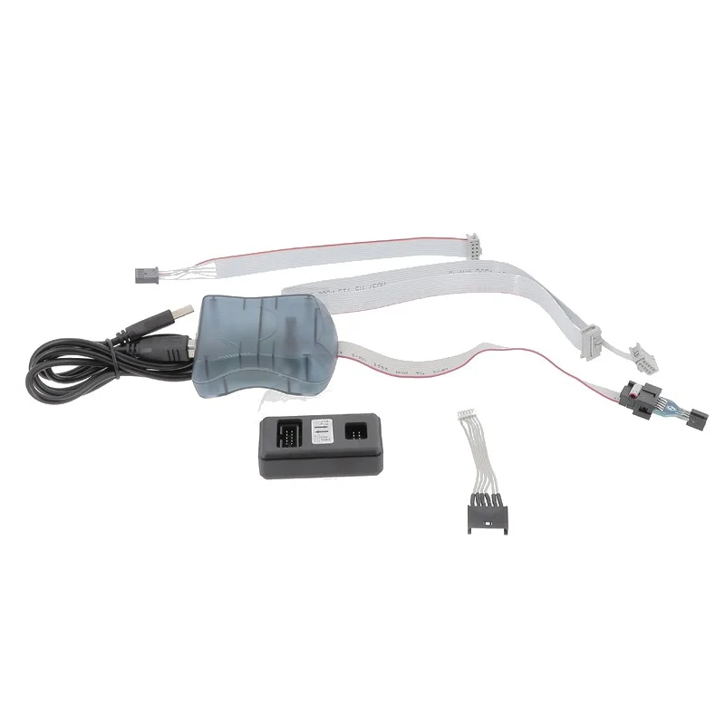 Kit programatore avr usb Gicar - ricambio per macchina da caffè