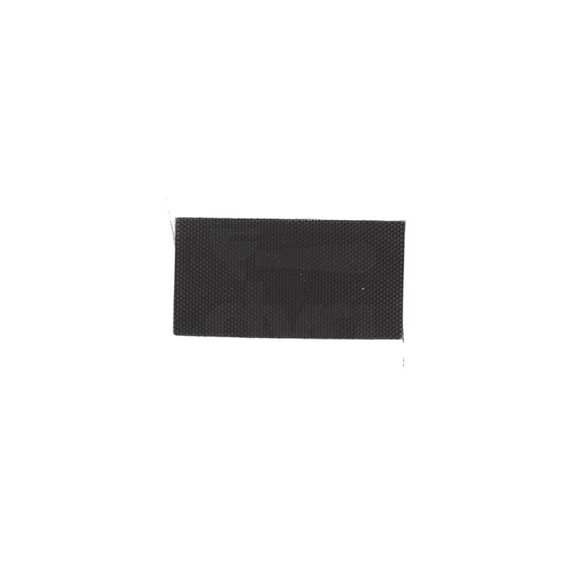 Isolante isosol-ec 5MM supporto tasti opera - ricambio per macchina da caffè