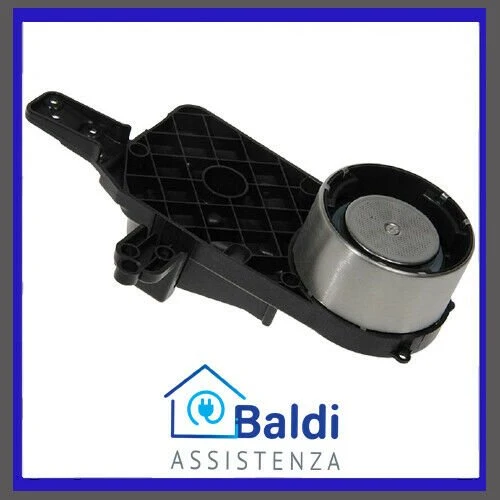 RICAMBIO GRUPPO INFUSORE DIFFUSORE PER MACCHINA DA CAFFE' DE LONGHI EC820