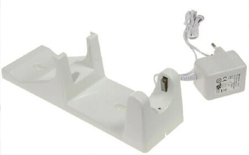 ARIETE RICAMBIO BASE CARICA BATTERIE GRATTUGIA ELETTRICA GRATI' METAL 441