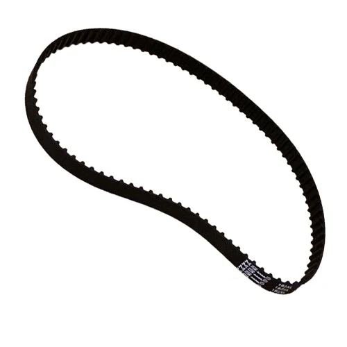 RICAMBIO ORIGINALE CINGHIA 182XL PER AFFETTATRICE RGV AUSONIA 220