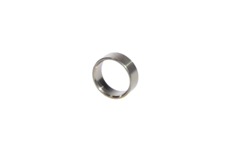 RICAMBIO ANELLO ALBERO PER GELATIERA SIMAC GC5000 GC6000 IM6000 ICK5000 ICK8000