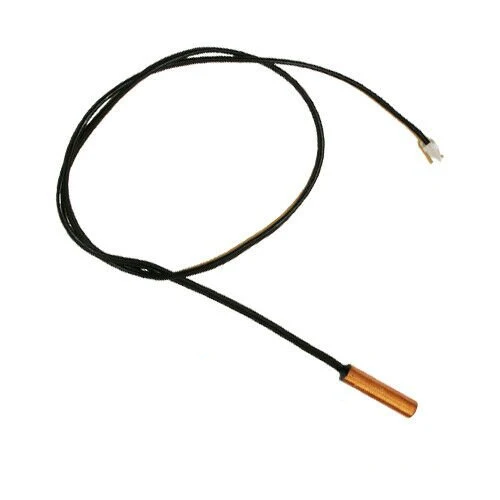 RICAMBIO SONDA PER DEUMIDIFICATORE TASCIUGO ARIADRY DE LONGHI DES16 DES16EW