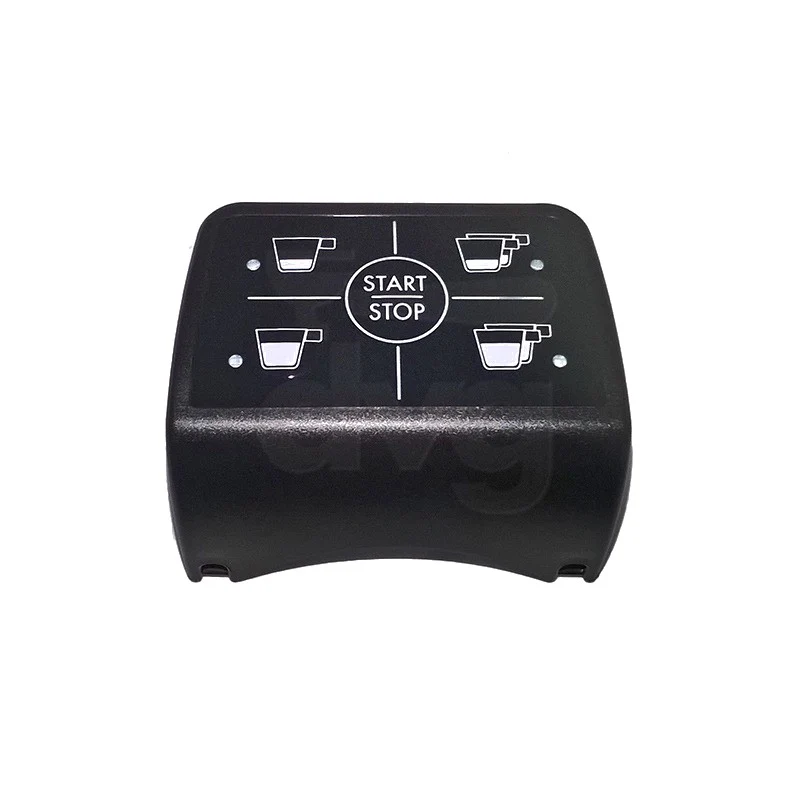 Pulsantiera automatica M24 Cimbali - ricambio per macchina da caffè