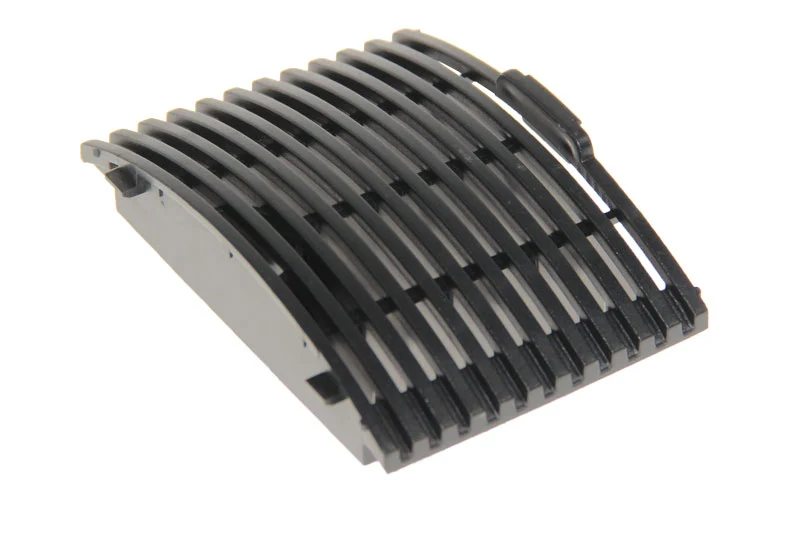 RICAMBIO GRIGLIA ARIA PER SCOPA ELETTRICA DE LONGHI XCA220 XCA240.1 XCA245.1